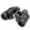 7x35 Bushnell Permafocus Binoculars